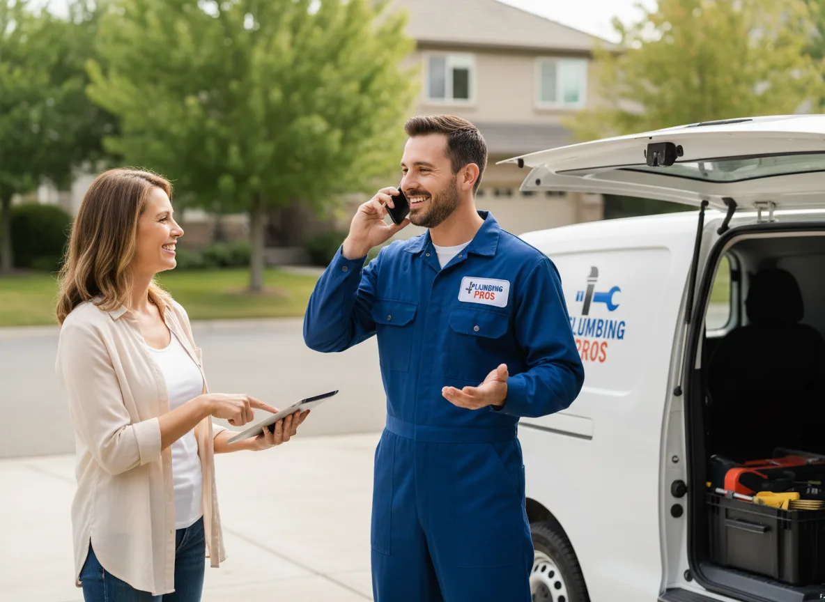 Water Heater Repair Manzanita, OR FAQs